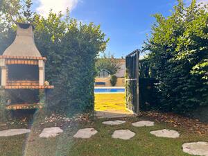 157541 Casa Paradís Casa / Chalet  Sant Pere Pescador