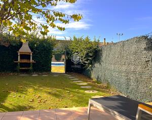 157541 Casa Paradís Casa / Chalet  Sant Pere Pescador