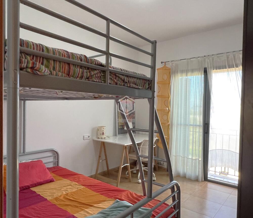 157541 Casa Paradís Casa / Chalet  Sant Pere Pescador