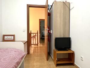 157541 Casa Paradís Casa / Chalet  Sant Pere Pescador
