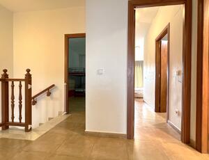 157541 Casa Paradís Casa / Chalet  Sant Pere Pescador