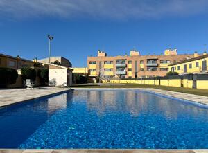 157541 Casa Paradís Casa / Chalet  Sant Pere Pescador