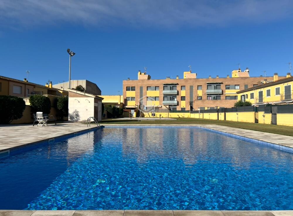 157541 Casa Paradís Casa / Chalet  Sant Pere Pescador
