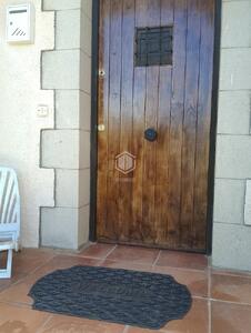 120385 Casa mestre  Chalet  Sant Pere Pescador