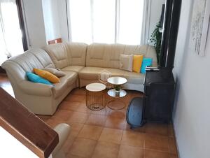 120385 Casa mestre  Chalet  Sant Pere Pescador