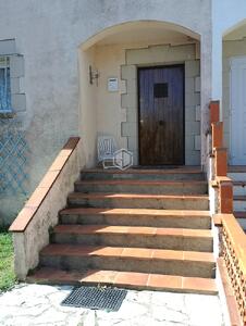 120385 Casa mestre  Chalet  Sant Pere Pescador