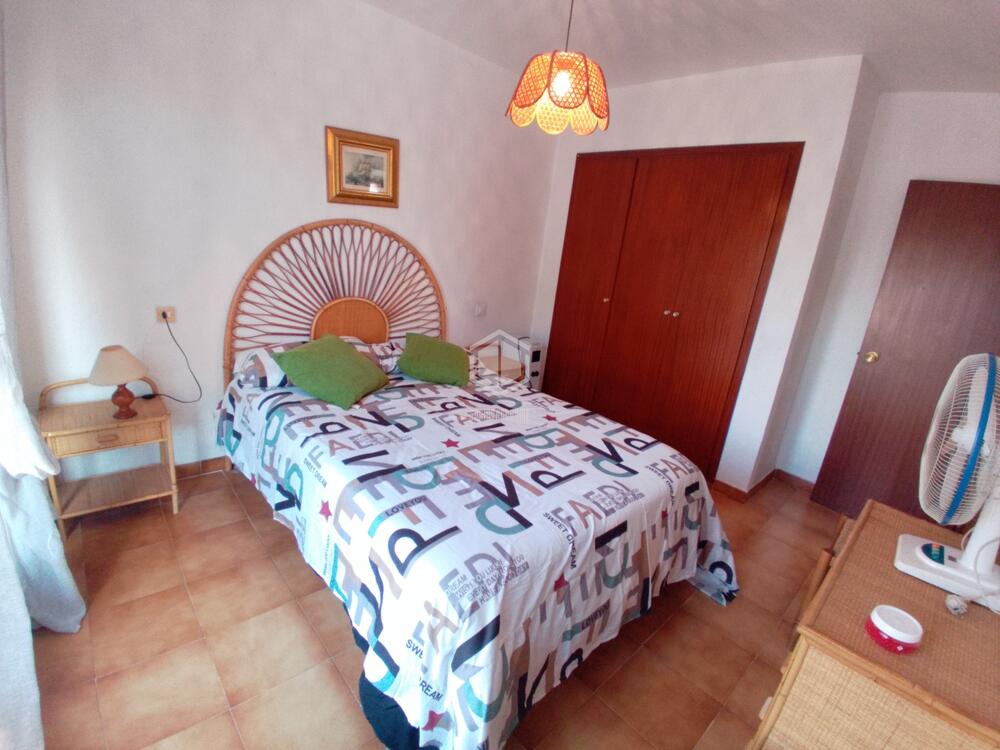 120385 Casa mestre Chalet Sant Pere Pescador 120385 Casa mestre Chalet Sant Pere Pescador