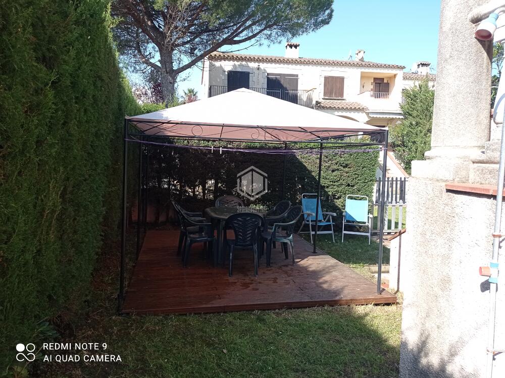 120385 Casa mestre Chalet Sant Pere Pescador 120385 Casa mestre Chalet Sant Pere Pescador