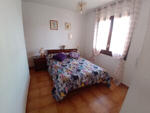 120385 Casa mestre  Chalet  Sant Pere Pescador