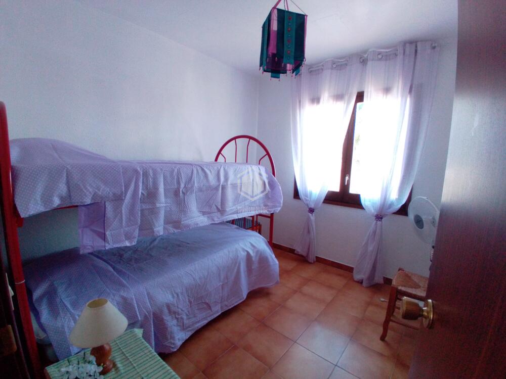 120385 Casa mestre Chalet Sant Pere Pescador 120385 Casa mestre Chalet Sant Pere Pescador