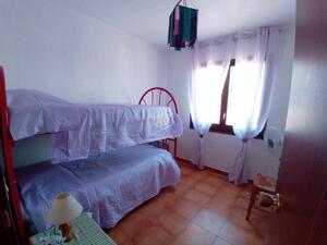 120385 Casa mestre  Chalet  Sant Pere Pescador