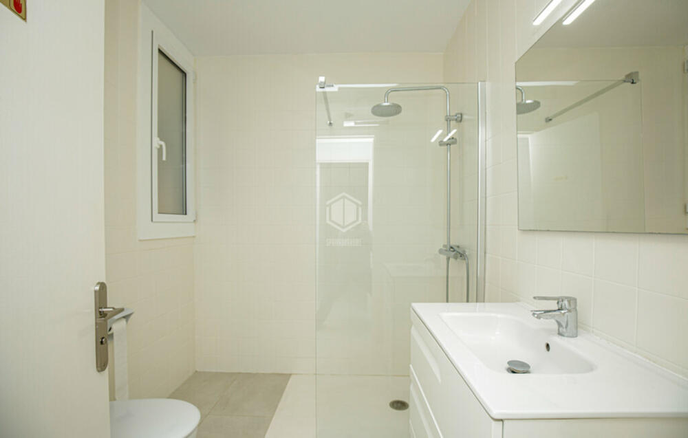 305183 SANT ELM, 1-3 Apartment Rosas / Roses 305183 SANT ELM, 1-3 Apartment Rosas / Roses