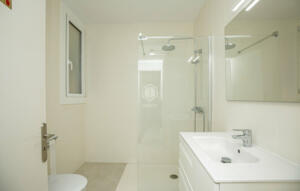 305183 SANT ELM, 1-3 Apartment  Rosas / Roses
