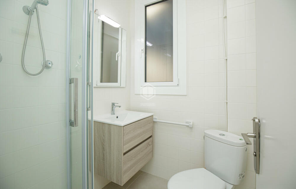 305183 SANT ELM, 1-3 Apartment Rosas / Roses 305183 SANT ELM, 1-3 Apartment Rosas / Roses