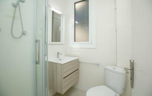 305183 SANT ELM, 1-3 Apartment  Rosas / Roses