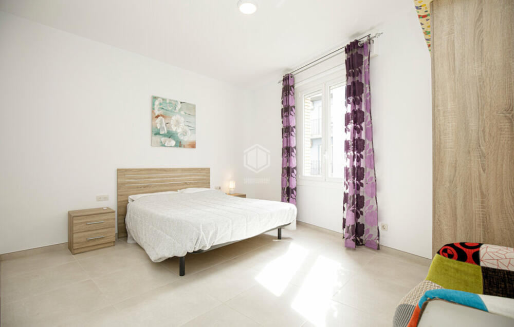 305183 SANT ELM, 1-3 Apartment Rosas / Roses 305183 SANT ELM, 1-3 Apartment Rosas / Roses