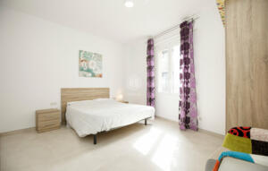 305183 SANT ELM, 1-3 Apartment  Rosas / Roses
