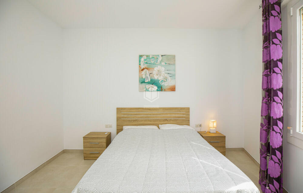 305183 SANT ELM, 1-3 Apartment Rosas / Roses 305183 SANT ELM, 1-3 Apartment Rosas / Roses