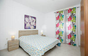 305183 SANT ELM, 1-3 Apartment  Rosas / Roses
