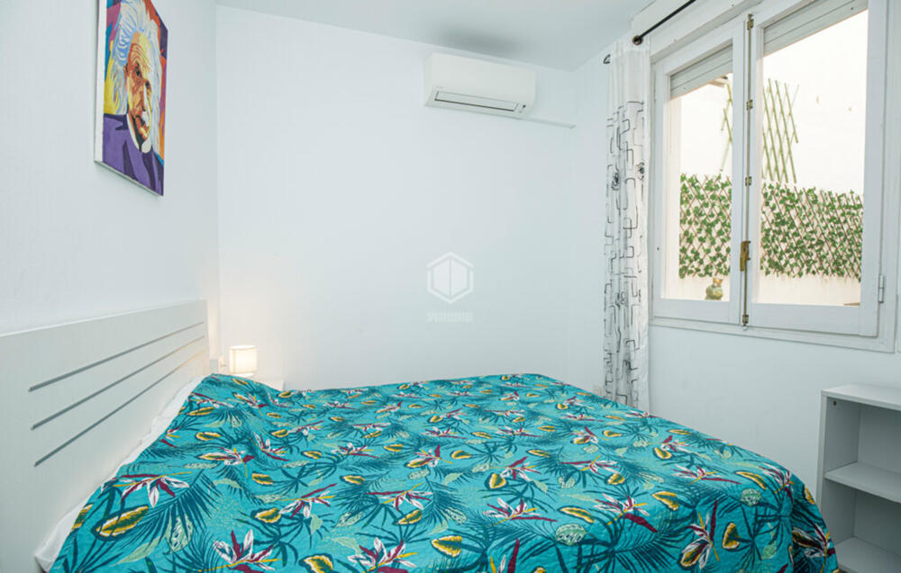 305183 SANT ELM, 1-3 Apartment Rosas / Roses 305183 SANT ELM, 1-3 Apartment Rosas / Roses