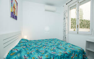 305183 SANT ELM, 1-3 Apartment  Rosas / Roses