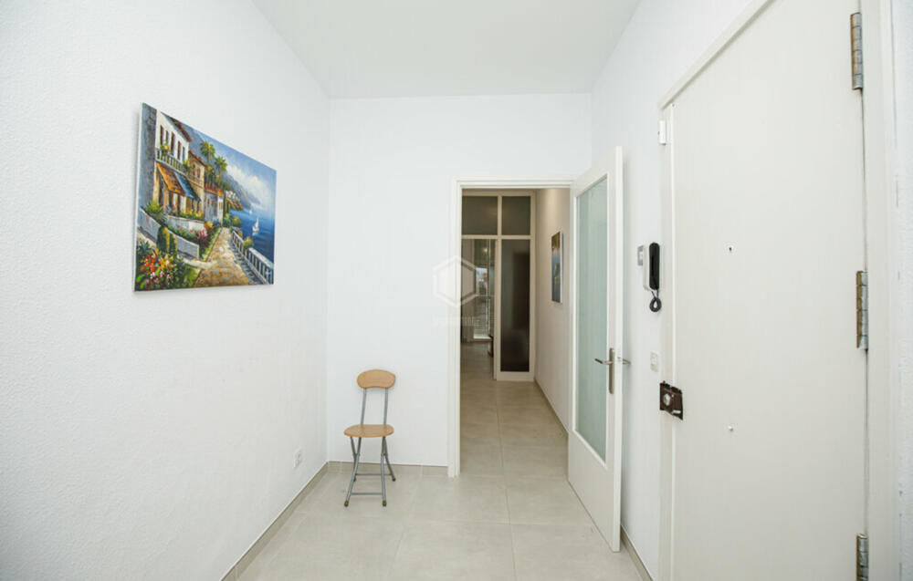 305183 SANT ELM, 1-3 Apartment Rosas / Roses 305183 SANT ELM, 1-3 Apartment Rosas / Roses