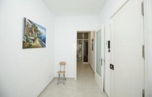 305183 SANT ELM, 1-3 Apartment  Rosas / Roses