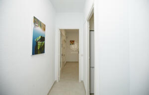 305183 SANT ELM, 1-3 Apartment  Rosas / Roses