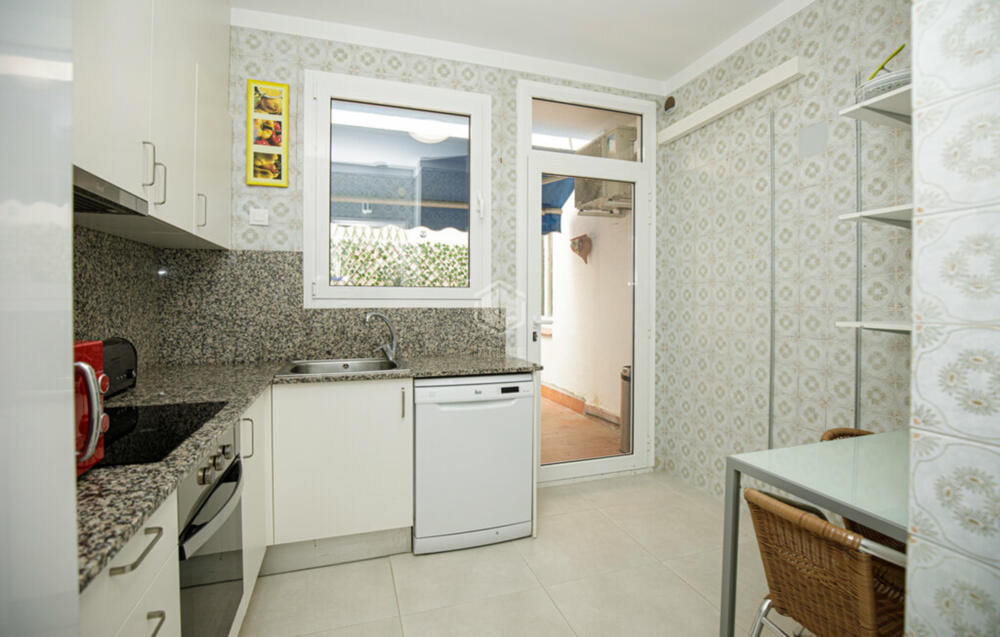 305183 SANT ELM, 1-3 Apartment Rosas / Roses 305183 SANT ELM, 1-3 Apartment Rosas / Roses