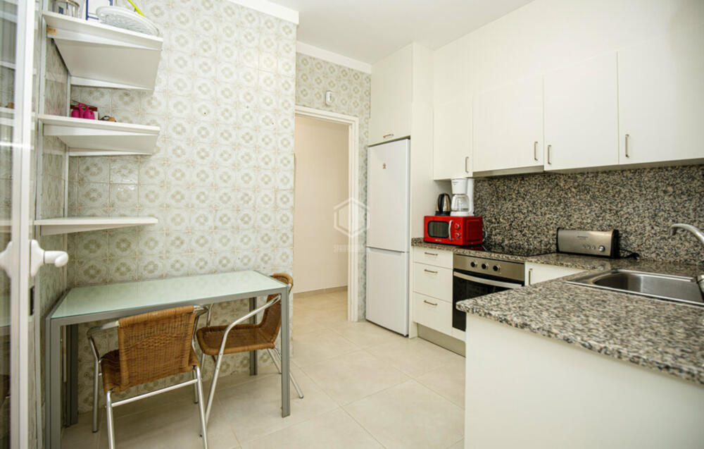 305183 SANT ELM, 1-3 Apartment Rosas / Roses 305183 SANT ELM, 1-3 Apartment Rosas / Roses