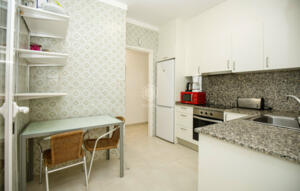 305183 SANT ELM, 1-3 Apartment  Rosas / Roses