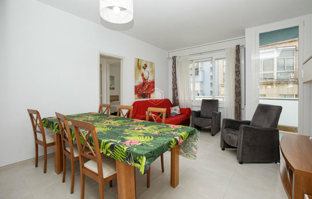 305183 SANT ELM, 1-3 Apartment Rosas / Roses 305183 SANT ELM, 1-3 Apartment Rosas / Roses