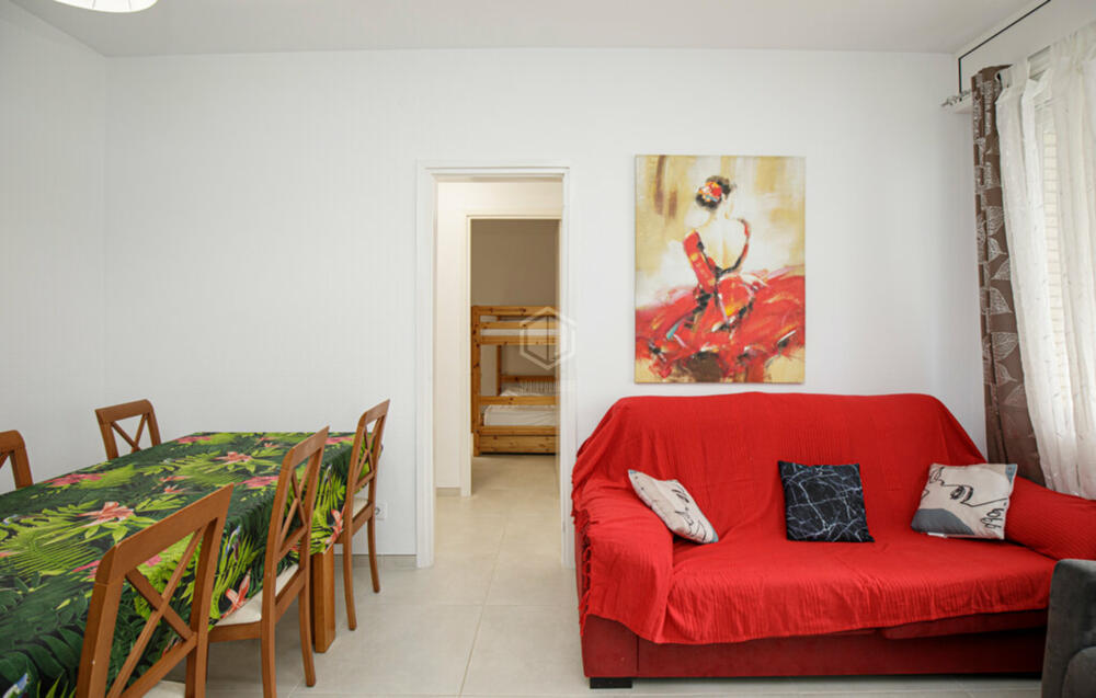 305183 SANT ELM, 1-3 Apartment Rosas / Roses 305183 SANT ELM, 1-3 Apartment Rosas / Roses