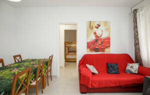 305183 SANT ELM, 1-3 Apartment  Rosas / Roses