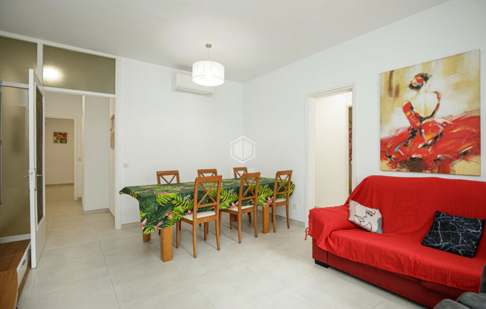 305183 SANT ELM, 1-3 Apartment Rosas / Roses 305183 SANT ELM, 1-3 Apartment Rosas / Roses