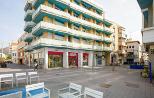 305183 SANT ELM, 1-3 Apartment  Rosas / Roses