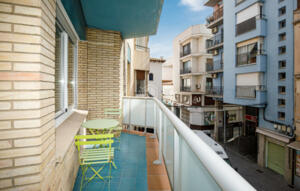 305183 SANT ELM, 1-3 Apartment  Rosas / Roses