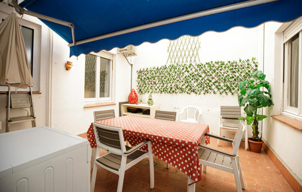 305183 SANT ELM, 1-3 Apartment Rosas / Roses 305183 SANT ELM, 1-3 Apartment Rosas / Roses