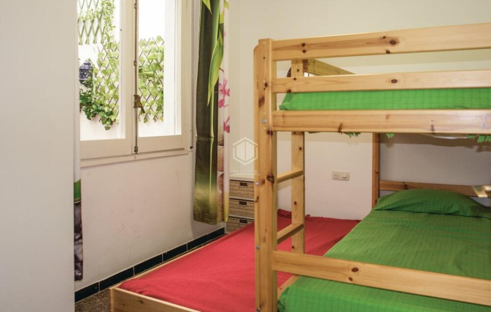 305183 SANT ELM, 1-3 Apartment Rosas / Roses 305183 SANT ELM, 1-3 Apartment Rosas / Roses