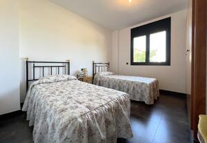 117746 X 4101 Salvia Casa / Chalet  L'Escala