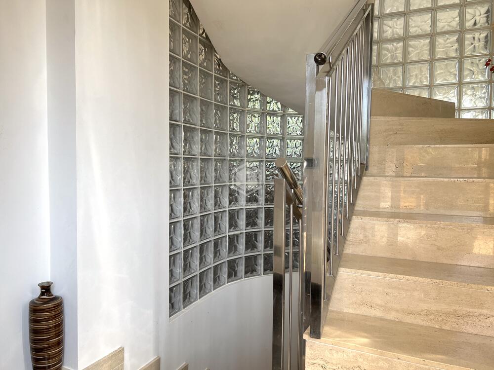 117746 X 4101 Salvia Casa / Chalet L'Escala 117746 X 4101 Salvia Casa / Chalet L'Escala
