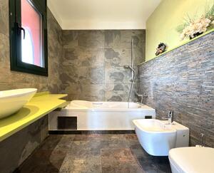 117746 X 4101 Salvia Casa / Chalet  L'Escala