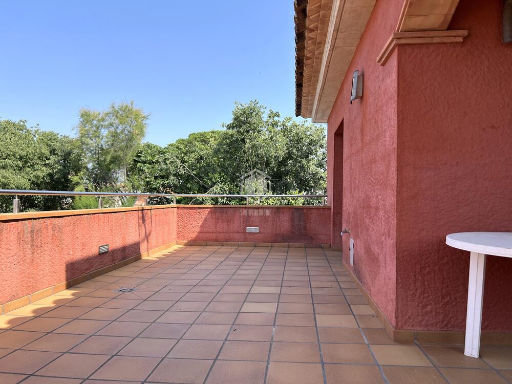 117746 X 4101 Salvia Casa / Chalet L'Escala 117746 X 4101 Salvia Casa / Chalet L'Escala