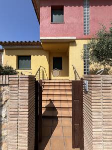 117746 X 4101 Salvia Casa / Chalet  L'Escala