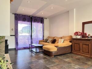 117746 X 4101 Salvia Casa / Chalet  L'Escala