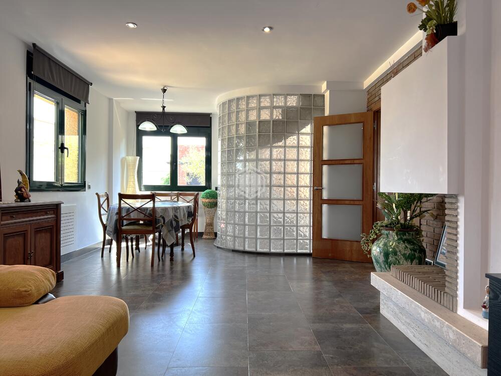 117746 X 4101 Salvia Casa / Chalet L'Escala 117746 X 4101 Salvia Casa / Chalet L'Escala