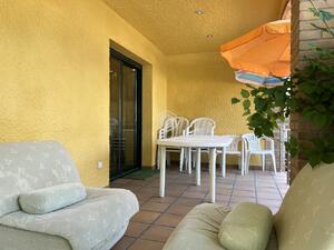 117746 X 4101 Salvia Casa / Chalet  L'Escala