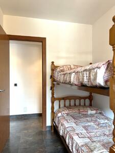 117746 X 4101 Salvia Casa / Chalet  L'Escala