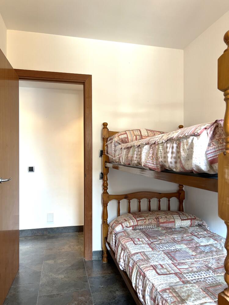 117746 X 4101 Salvia Casa / Chalet L'Escala 117746 X 4101 Salvia Casa / Chalet L'Escala