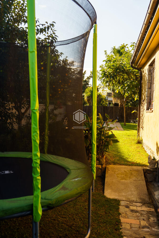 165650 X Besalu 16 Casa / Xalet Sant Pere Pescador 165650 X Besalu 16 Casa / Xalet Sant Pere Pescador